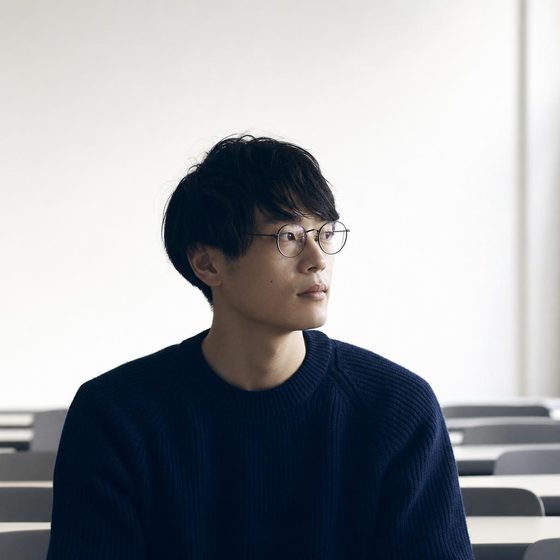 講師 三宅 亮太